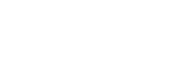 AAA Locksmith Services in Fairfield, CA