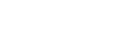 100% Satisfaction in Fairfield, California
