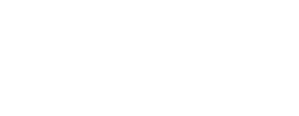 Top Rated Locksmith Services in Fairfield, California