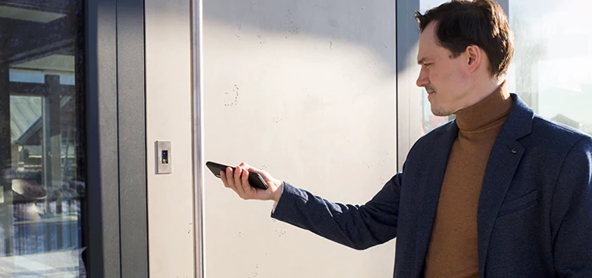 Wireless Digital Door Locks Repair And Installation in Fairfield, CA