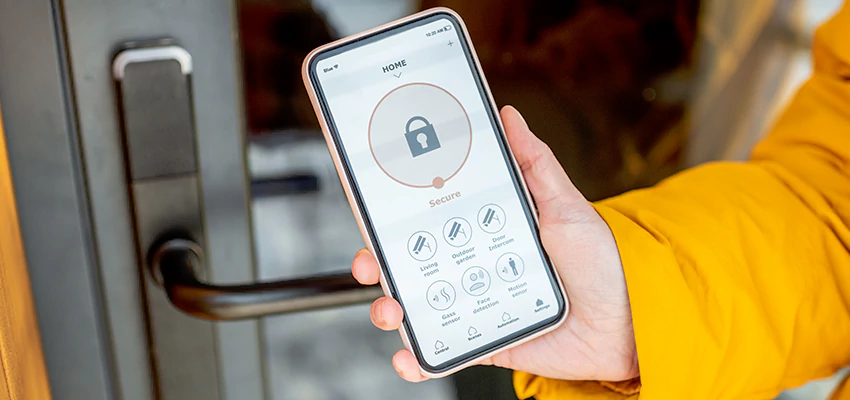 Police Recommended Key Duplication Locksmith in Fairfield, California