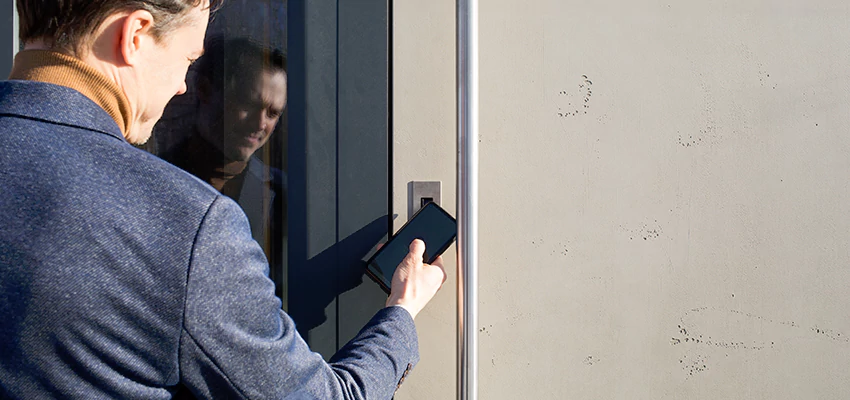 Police Recommended Rekey Locksmith in Fairfield, California