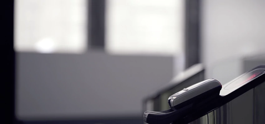 Commercial Automatic Door Locks Repair in Fairfield, CA