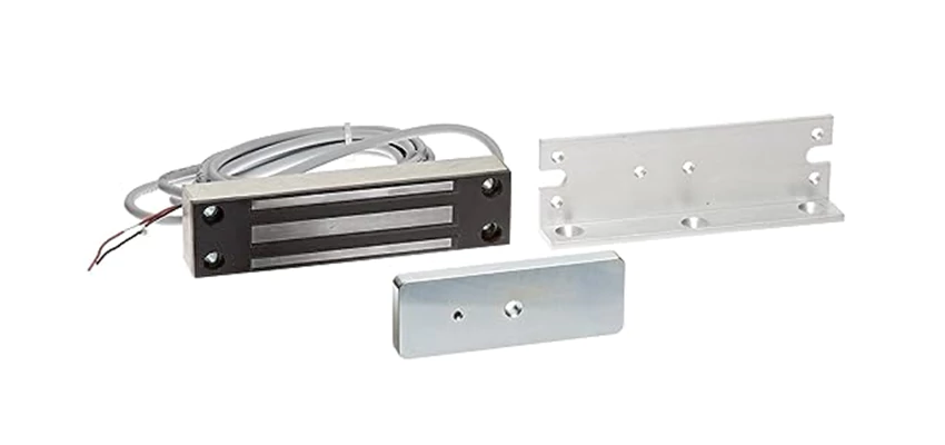 Deadbolt Magnetic Door Locks Installation in Fairfield, CA