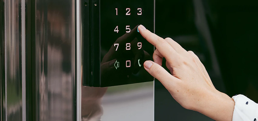 Property Management Locksmith For Lock Installation in Fairfield, CA