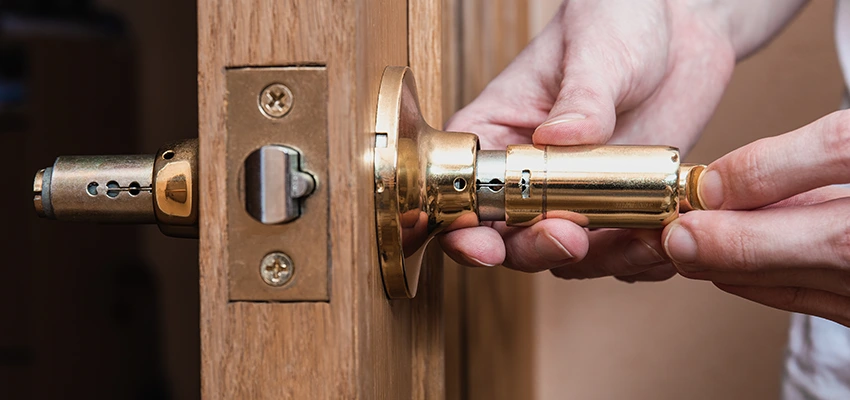24 Hours Locksmith in Fairfield, CA