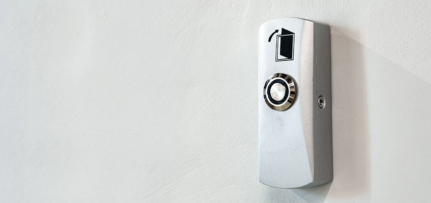 Business Locksmiths For Keyless Entry in Fairfield, California