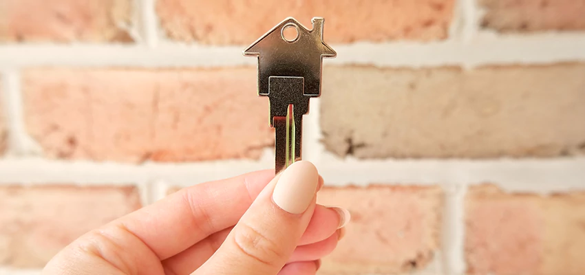 Preventing Duplication with Master Key System Planning in Fairfield, CA