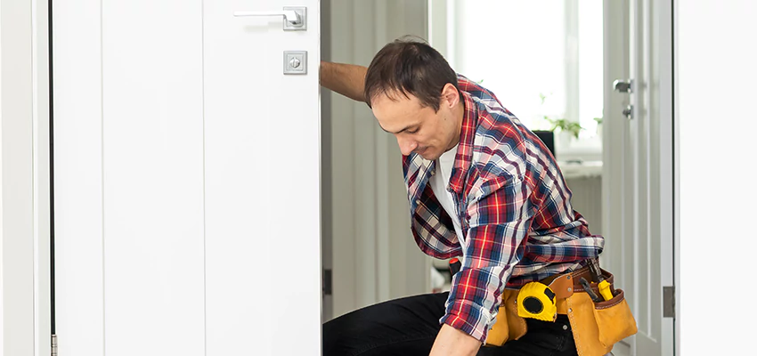 Emergency Automotive Locksmith in Fairfield, CA