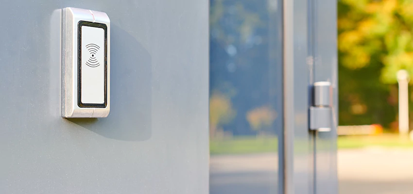 Remote Control Lock Replacement in Fairfield, CA