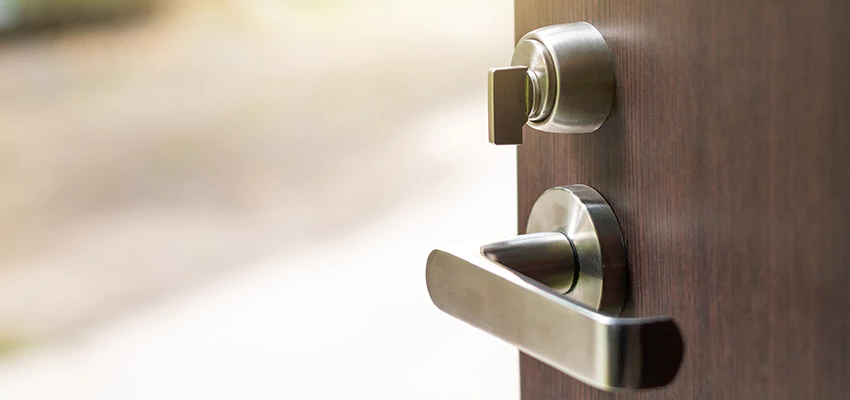 Trusted Local Locksmith Repair Solutions in Fairfield, CA