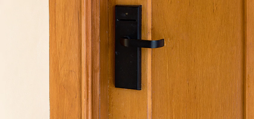 Quick Response Locksmith For Lock Repair in Fairfield, California