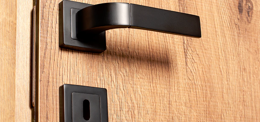 Weekend Lockout Assistance Troubleshooting in Fairfield, California