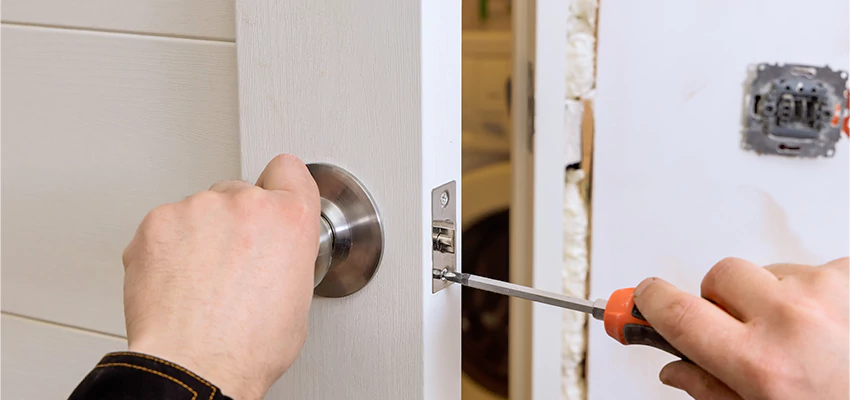 Fast Locksmith For Key Programming in Fairfield, California