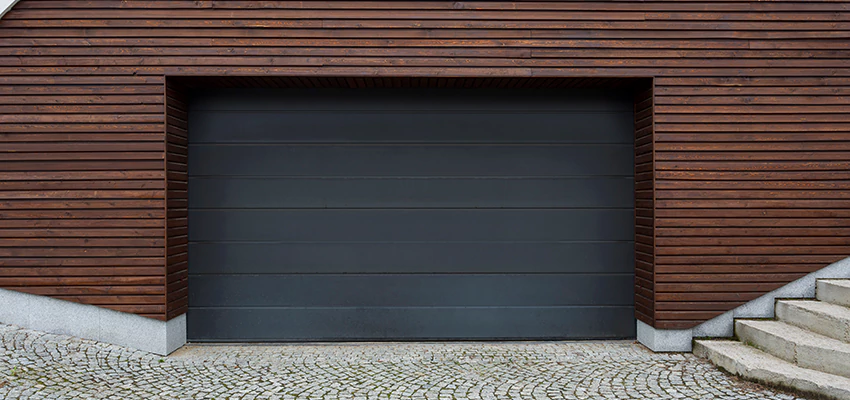 Garage Door Security Camera Repair And Installation in Fairfield, CA