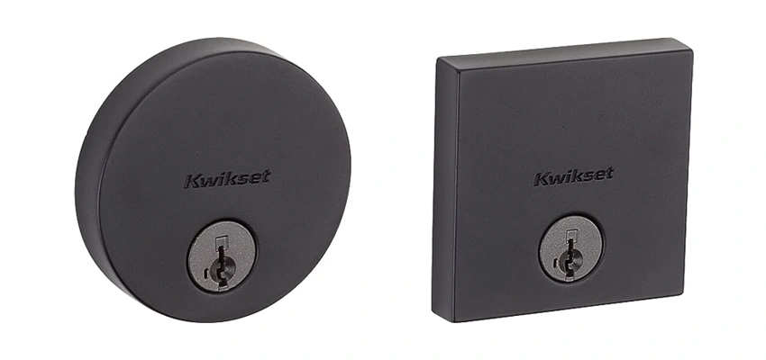 Kwikset Smart Lock Programming in Fairfield, California