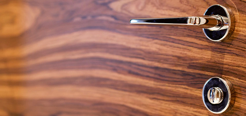 On Demand Locksmith For Key Fobs Repair in Fairfield, California