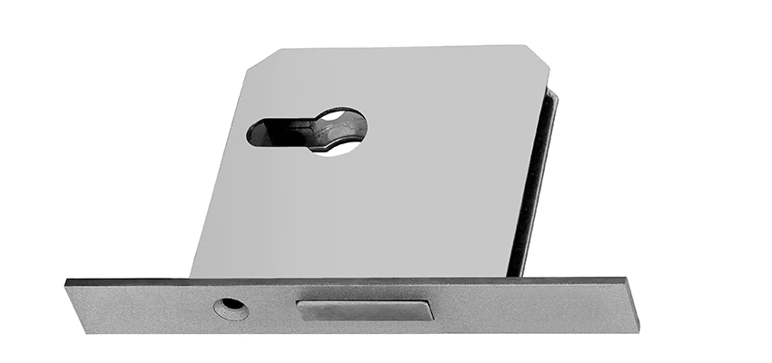 Fix A Deadbolt Door Lock in Fairfield, California