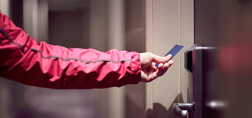 Keyless Entry Systems Repair Experts in Fairfield, California