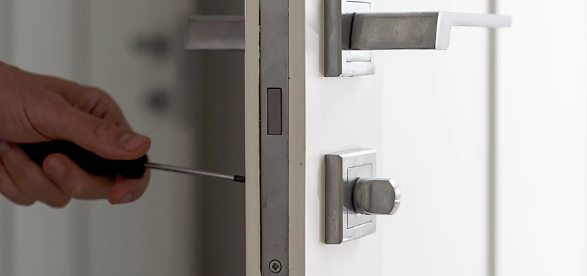 Key Programming Locksmith Open Now in Fairfield, California