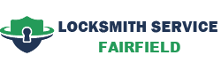 best lockmsith in Fairfield