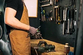 Lock Rekeying Services Fairfield, CA