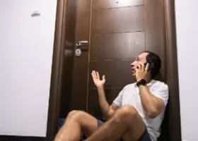 Emergency Lockout in Fairfield, California